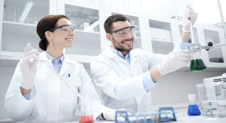 investigacion-universidades.jpg