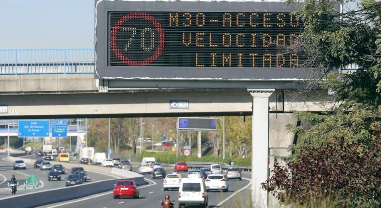 m30-velocidad-70.jpg