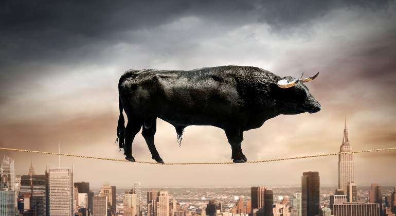 toro-alcista-equilibrio770x420.jpg