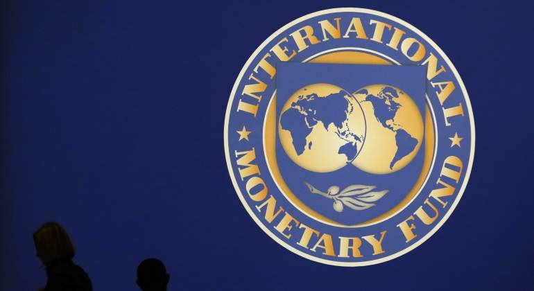 FMI-reuters-770.jpg