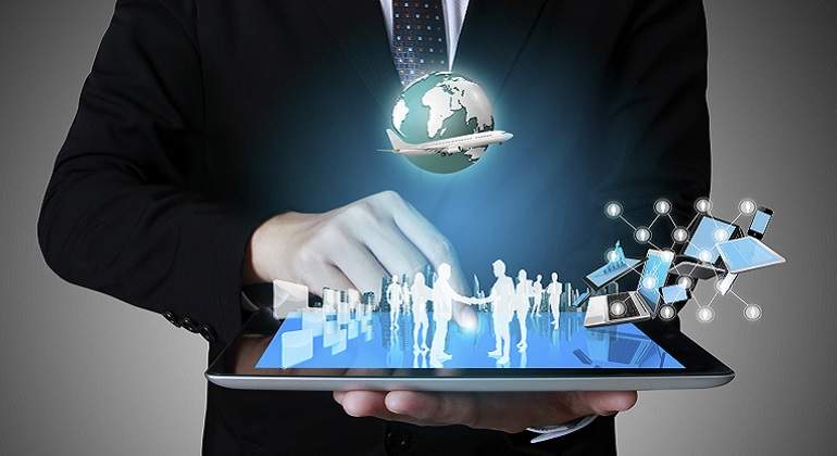 Tecnologia-770-x-420-Istock.jpg