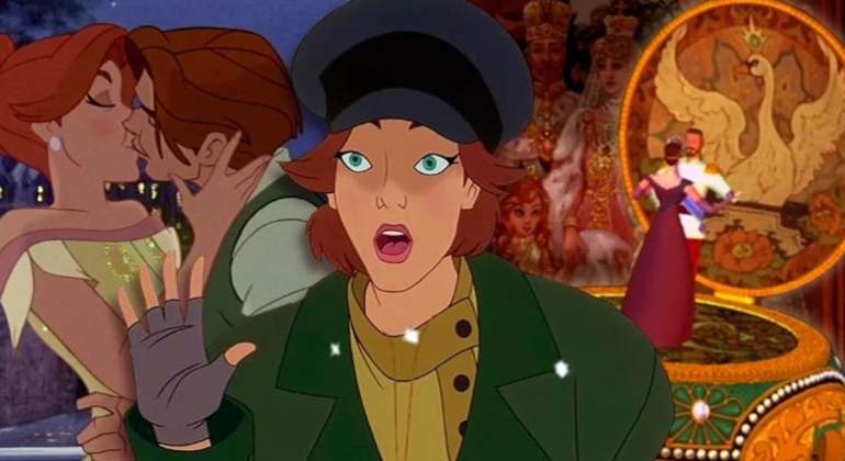 anastasia-disney-fox.jpg