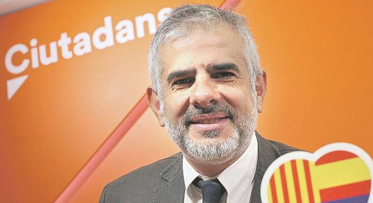 carlos-carrizosa-entrevista-luis-moreno.jpg