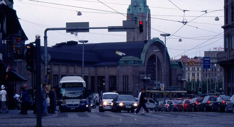 helsinki.jpg