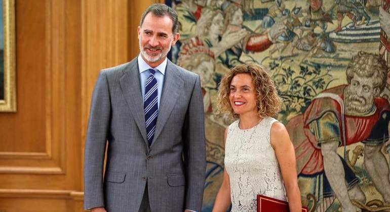 rey-batet-26jul19-efe.jpg