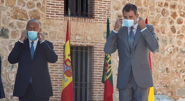 rey-portugal-reapertura-frontera-efe.jpg