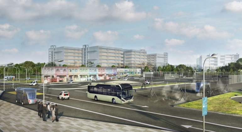volvo-autobus-autonomo-singapur.jpg