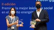 Naturgy cierra la venta de CGE por 2.700 millones a la china State Grid