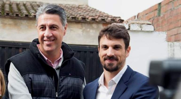 ALBIOL-DANTE-PEREZ-EFE.jpg