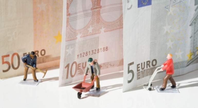 Euro-minitrabajadores-Getty.jpg
