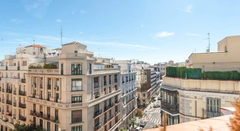 centro-madrid-chamberi.jpg