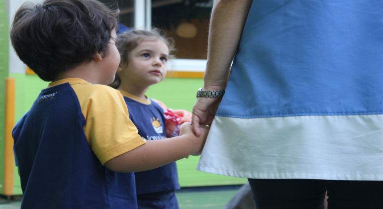 educacion-infantil111.jpg