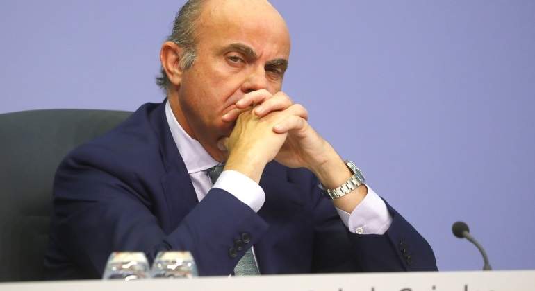 guindos-pensativo.jpg