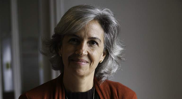 marinafuentes.jpg