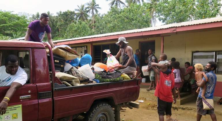 vanuatu-reuters.jpg