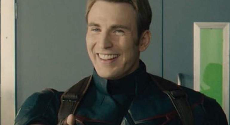 Chris-Evans-IG-770.jpg