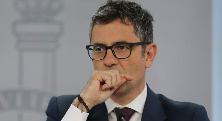 bolanos-cmin-26-abr-22-770x420.jpg
