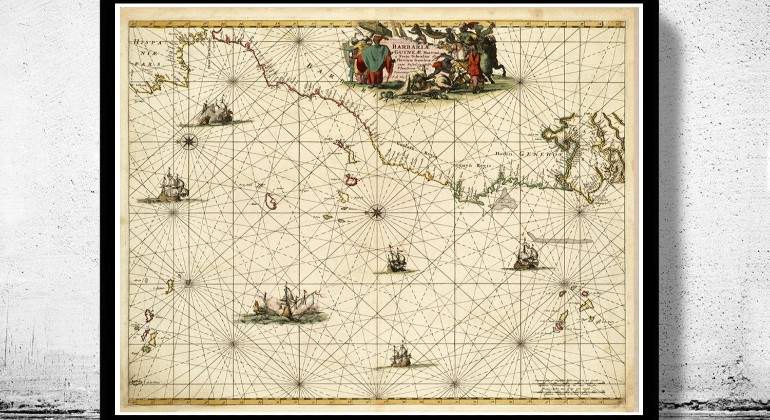 canarias-mapa.jpg