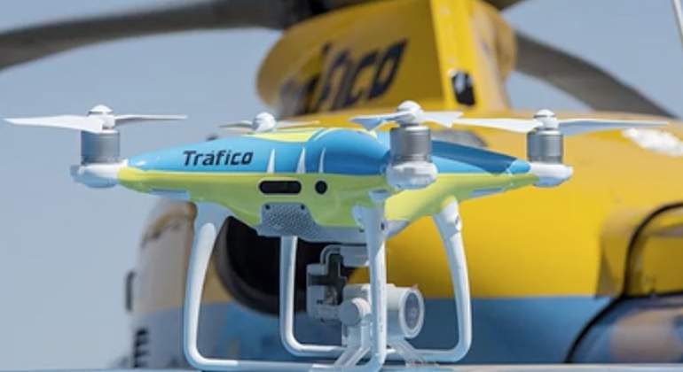 dron-dgt-2.jpg