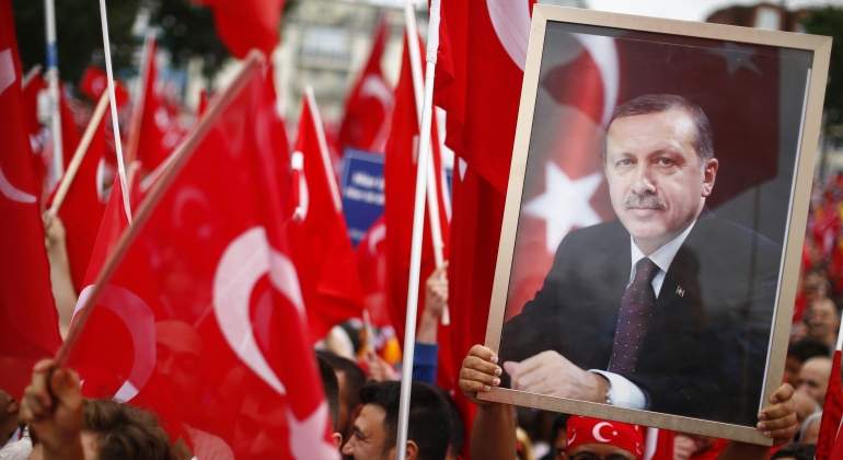 erdogan-foto-seguidores-reuters.jpg