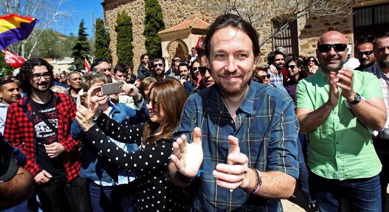 iglesias-1mayo-efe.jpg