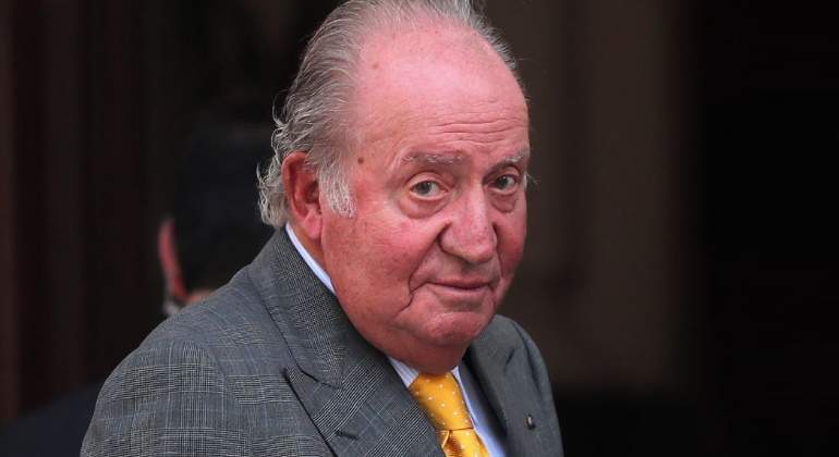 juan-carlos-770-ok.jpg