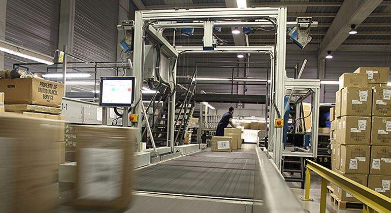 logistica-cinta-770.jpg