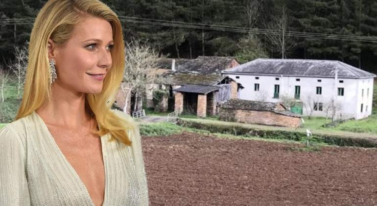 paltrow-770.jpg