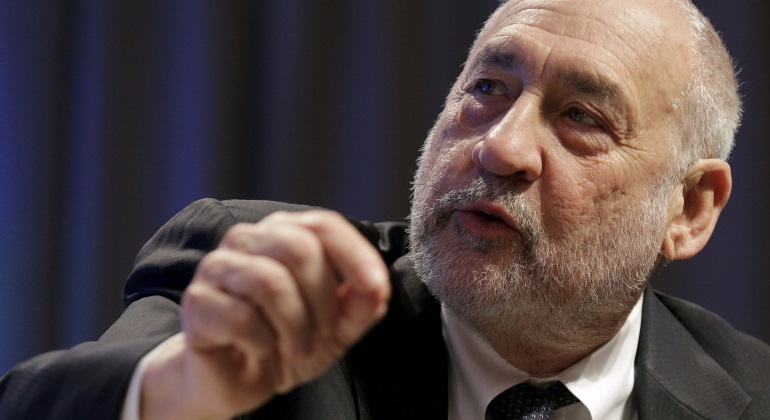 stiglitz.jpg