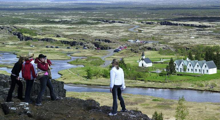 turismo-islandia.jpg
