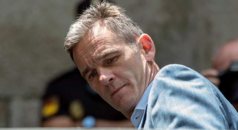 urdangarin-saleaudiencia-efe.jpg