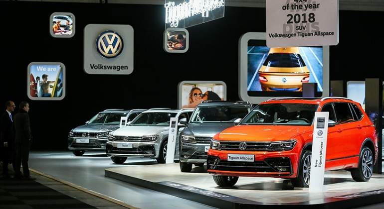volkswagen-efe.jpg