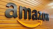 Amazon Prime Day 2020: las primeras ofertas ya están visibles a la espera del 13 y 14 de octubre