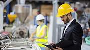 ¿Por qué en España crece la productividad cuando la economía se hunde y no cuando se expande?