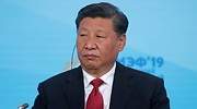 Las turbulencias que sufrió China en 2015 solo fueron un aperitivo de lo que estaba por venir