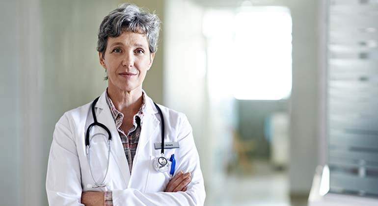 Medico_Istock.jpg