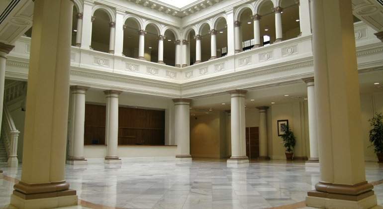 cnmc-interior.jpg