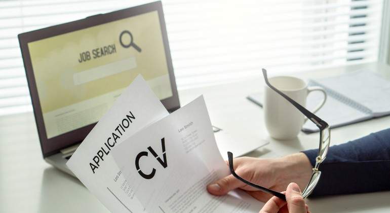 empleo.jpg