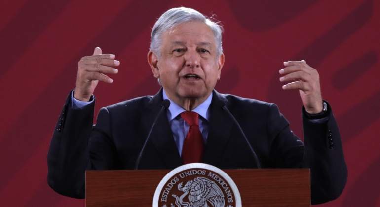 lopez-obrador-26marzo19-efe.jpg