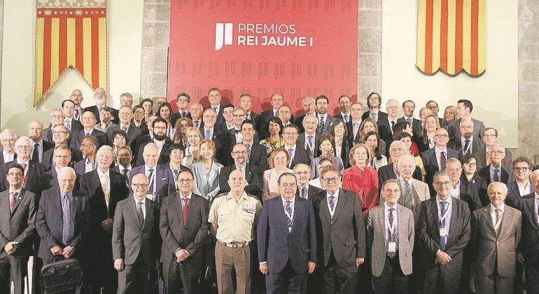 premios-rei-jaume-i-770.jpg