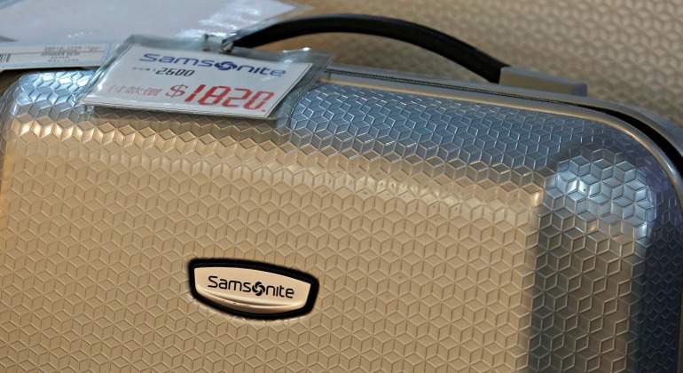 samsonite-maleta-770-reuters.jpg