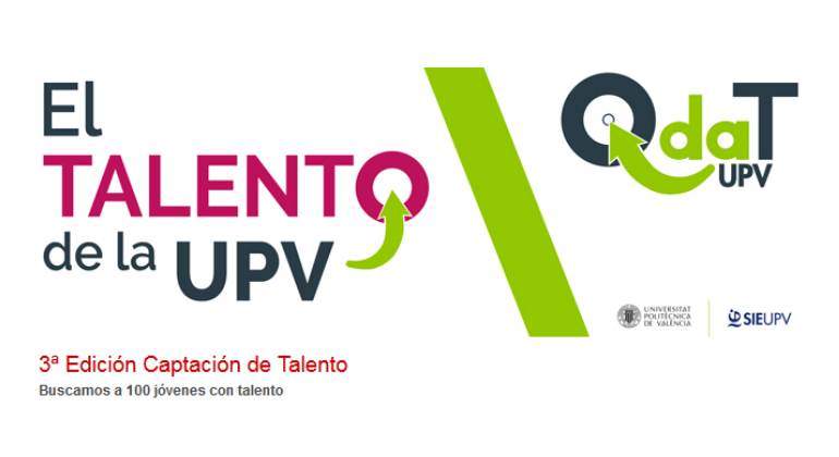 talento-upv.jpg