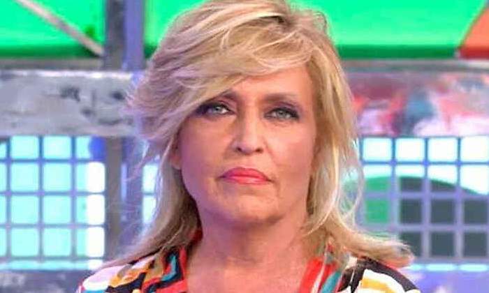 lydia-lozano.jpg