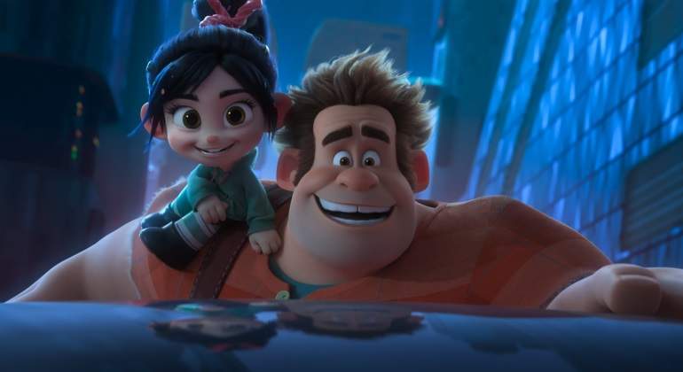 Wifi-Ralph-Disney-Pixar-770.jpg
