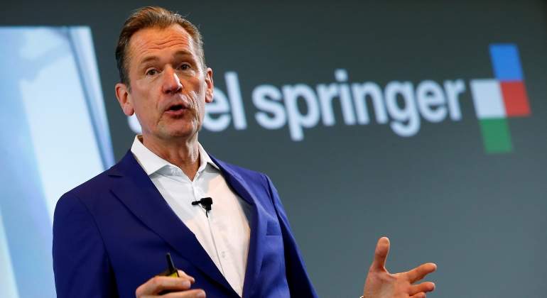 axel-springer-CEO-reuters.jpg
