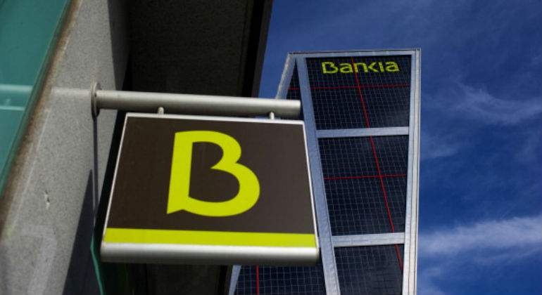 bankia-torre.jpg