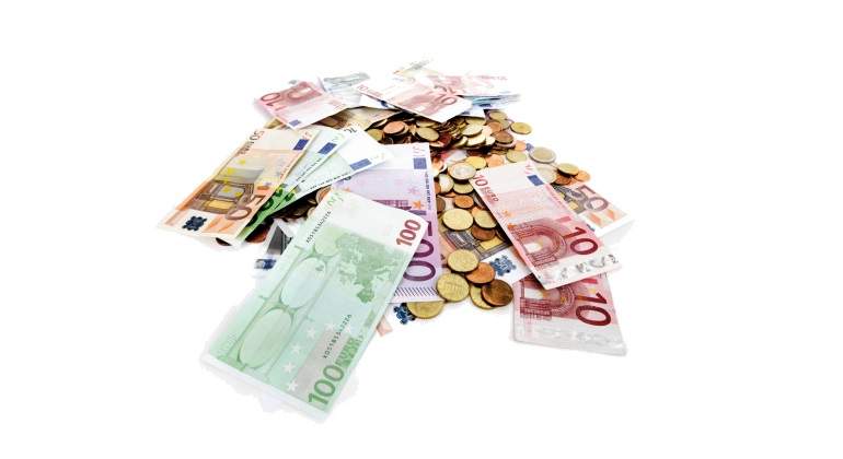 billetes-euros-variadito-getty.jpg