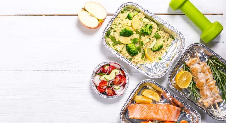 comida-sana-dreamstime.jpg