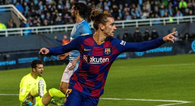 griezmann-celebra-ibiza-copa-del-rey-efe.jpg