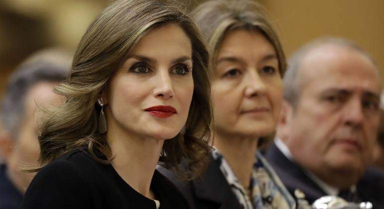 letizia-arabia-ministra-1-770.jpg
